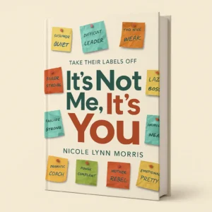 Hardcover