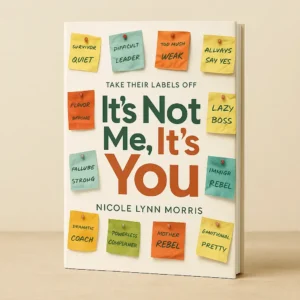 Paperback